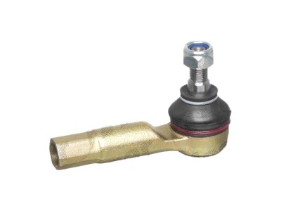 Cap bara Mazda 626 2 (Gc), 626 2 Hatchback (Gc), 626 3 (Gd), 929 2 (Hb), 929 2 Cupe (Hb), 929 3 (Hc) Teknorot parte montare : Stanga/ Dreapta, Jos, s foto