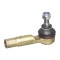 Cap bara Mazda 626 2 (Gc), 626 2 Hatchback (Gc), 626 3 (Gd), 929 2 (Hb), 929 2 Cupe (Hb), 929 3 (Hc) Teknorot parte montare : Stanga/ Dreapta, Jos, s