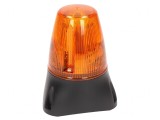 Semnalizator Luminos și Acustic LED 10-17V