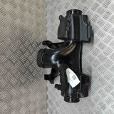 Tub de admisie aer LAND ROVER RANGE ROVER SPORT II L494 2018 OEM: JK6M-6C700-AC