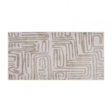 COVOR PRINT DIGITAL 3D 160x230 CM MAZE