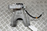 Suport motor dreapta HONDA CIVIC X Hatchback FC_, FK 2018 OEM: 50820-TGH-A01 27304252