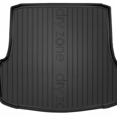 Tavita Portbagaj Negro Skoda Octavia 2 2004-2013 Liftback DZ401242