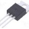 Dioda redresoare, 200V, 2x 10A, catod comun, dubla, IXYS - DPG20C200PB