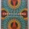 COSMOGRAMMA by COURTTIA NEWLAND , 2021