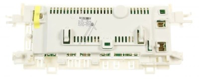 MODUL ELECTRONIC PROGRAMAT EDR10 973916097104020 ELECTROLUX / AEG foto