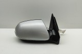 Oglinda laterală dreapta HYUNDAI SANTA F&Eacute; III DM 2016 OEM: 87620-2WBL0T8T 31404229