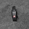 Comutator LEXUS CT ZWA10_ 2010 OEM: 15B450 2273874