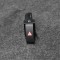 Comutator LEXUS CT ZWA10_ 2010 OEM: 15B450 2273874