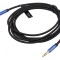 Cablu Audio Jack 3.5mm 3pin 5m Placare Aurită