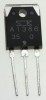 Tranzistor 2SA1386 Sanken, TO-3P, Componenta Electronica