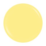 Cumpara ieftin Gel Colorat UV SensoPRO Milano Expert Line - Pineapple Punch 5ml