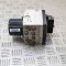 Pompa ABS VW PASSAT B6 3C2 2006 OEM: Sedan | 2514610