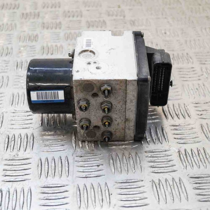 Pompa ABS VW PASSAT B6 3C2 2006 OEM: Sedan | 2514610