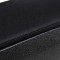 Cotiera auto pentru Ford Focus (2005-2011) - 4