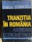 Foto  - 1