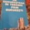 Iulian Neacsu - Un Bucurestean in trecere prin Bucuresti