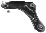 LEMF&Ouml;RDER 38536 01 Brat, suspensie roata