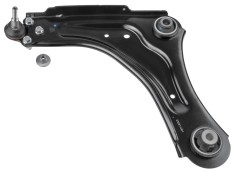 LEMF&Ouml;RDER 38536 01 Brat, suspensie roata