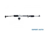 Caseta de directie Hyundai Atos (1998->)[MX] #1