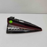 Lampa haion st&acirc;nga SKODA SKODA ENYAQ iV SUV 5AC, 5AZ 2023 OEM: 5LG945307A