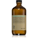 Oway dailyAct Hair &amp; Scalp Bath sampon delicat pentru utilizarea de zi cu zi pentru par si scalp 240 ml