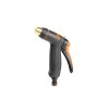 Pistol de irigare - HECHT 02063