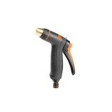Pistol de irigare - HECHT 02063
