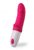 Vibrator Real Sparta