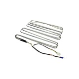 Rezistență Dezghețare 280W Samsung Frigider Piesa Compatibila Cod DA47-00139A