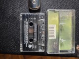 Fleetwood Mac &ndash; Greatest Hits (Cassette Audio) 2025, universal records
