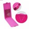 HUSA FLIP UNIVERSAL STICK - 4,8INCH (13.2*6.7*10CM) PINK