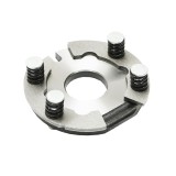Piesa completa de antrenare servodirectie pentru UTB U-650