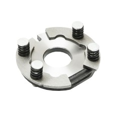 Piesa completa de antrenare servodirectie pentru UTB U-650
