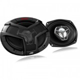 JVC CS-V6938 - Difuzoare coaxiale