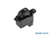 Panou butoane geamuri electrice Hyundai Santa Fe (2000-2006)[SM] #1