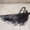Scut motor st&acirc;nga spate BMW i3 I01 2019 OEM: 6852671 14732469