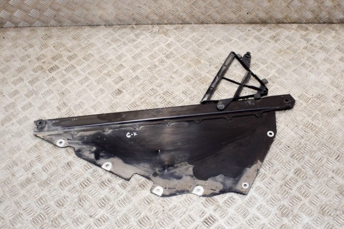 Scut motor st&acirc;nga spate BMW i3 I01 2019 OEM: 6852671 14732469