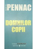 Daniel Pennac - Domnilor copii (Editia: 2006)
