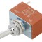 Comutator basculant ON-OFF 15A 250V