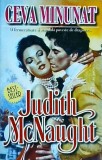 Judith McNaught - Ceva minunat.