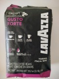 Cafea boabe Lavazza Gusto Forte Expert