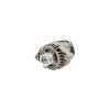 Alternator Opel Astra F 56 57 Denso Dan1342