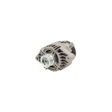 Alternator Opel Combo 71 Denso Dan1342