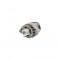 Alternator Opel Frontera A 5 Mwl4 Denso Dan1342