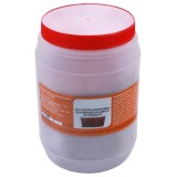 Cumpara ieftin Chit pentru soba, 900 g