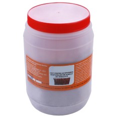 Chit pentru soba, 900 g