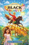 Cumpara ieftin Black Beauty - Anna Sewell
