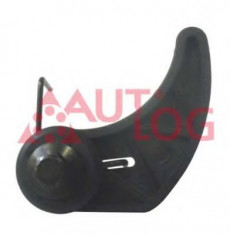 Intinzator lant, antrenare pompa ulei SEAT IBIZA IV (6L1) (2002 - 2009) AUTLOG KT7002 foto