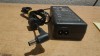 Incarcator Alimentator Laptop Delta Electronics 19V 3.16A A3718